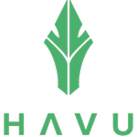 HAVU Gaming CS:GO